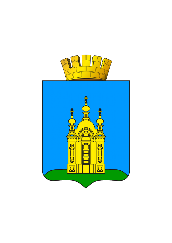 герб итог (11 верс.) без ПК (2).png